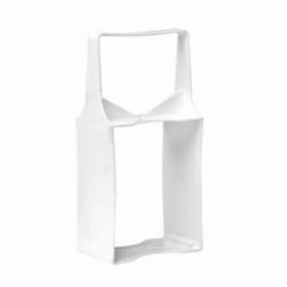 Oatey® 31250 Patented Cement Carrier