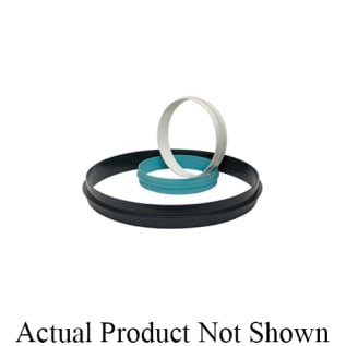 Orenco® Systems GRI24 Grade Ring Insert, ABS, 24.38 in OD x 0.3 in THK