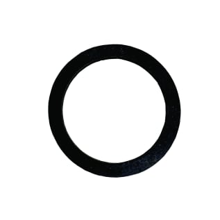Orion® 718257 Universal Gasket, For Use With Blueline™ RLNS 1-1/2 in Loose Nut Adapter, EPDM, Domestic