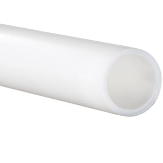 Orion® Standardline™ 790507 Pipe, 1-1/2 in Nominal, SCH 80/XH, Polypropylene, 10 ft L, Import