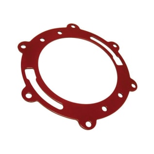 PASCO 21013 Quick Ring, Domestic