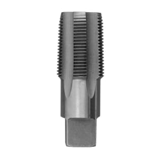 PASCO 4817 Pipe Tap, 1-11-1/2 Thread