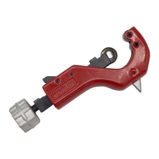 Reed Quick Release™ 03410 Tubing Cutter, 1/8 to 1-5/16 in