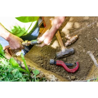 Reed Quick Release™ 03420 Tubing Cutter, 1/4 to 2-5/8 in