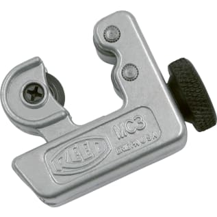 Reed 03495 Mini Tubing Cutter, 1/8 to 1-1/8 in