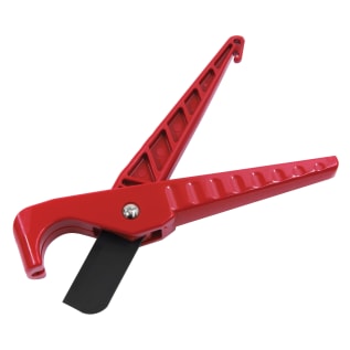 Reed 04174 Scissor Shear, 1.3 in