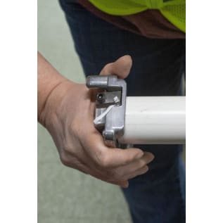 Reed 04430 Deburring Tool