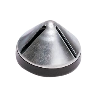 Reed 04436 Deburring Tool