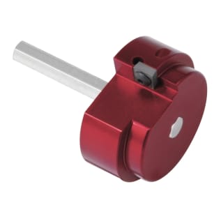 Reed Clean Ream Extreme™ 04525 Pipe Fitting Reamer, 2 in Dia