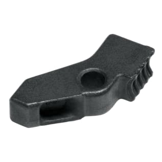 Reed 93407 Zip Nut, For Use With TC1Q and TC2Q New Style Tubing Cutter