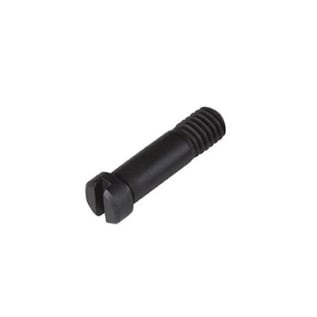 Reed 93429 Wheel Pin Screw, For Use With Tubing Cutter Repair Kit