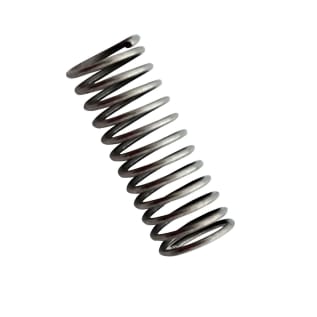 Reed 93442 Zip Nut Spring, For Use With: Tubing Cutter