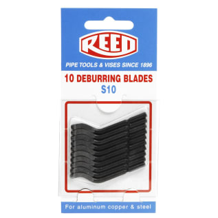 Reed 94437 Replacement Blade