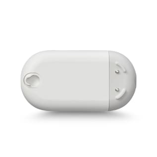 Resideo CHW3610W8001/U Leak Detector Water Heater, 0 to 55 deg C