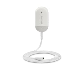 Resideo CHW3610W8001/U Leak Detector Water Heater, 0 to 55 deg C