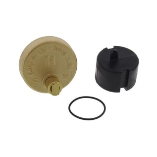 Resideo PV-001RP/U Replacement Air Vent Assembly