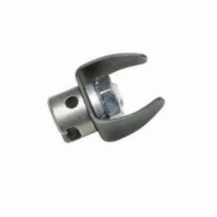 RIDGID® 63005 T-205 Grease C-Cutter, 1-3/8 in, For Use With: Model C-31, C-32, C-33, C-31IW, C-32IW, C-33IW, C-44IW, C-45IW and K-50 Sectional Machine