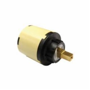 Rohl® C3009 Country Kitchen/Country Bath Replacement Mixing Control Cartridge, For Use With Single Lever Faucet in Kitchen and Bath