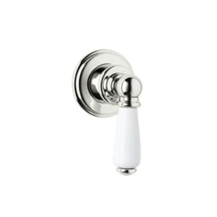 Rohl® U.3240L-PN/TO Trim Only, Polished Nickel