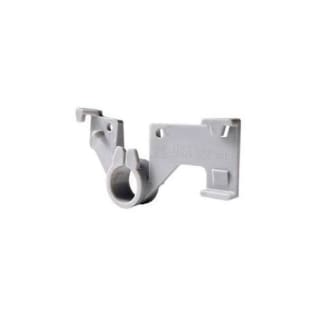 Sioux Chief SimpleStrap™ 525-02 Standard Stub Out Bracket, 1/2 in CTS Hole, 25 lb, Domestic