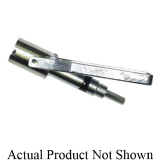 Sioux Chief Sammys™ 590-44ND3 Nut Driver Installation Kit