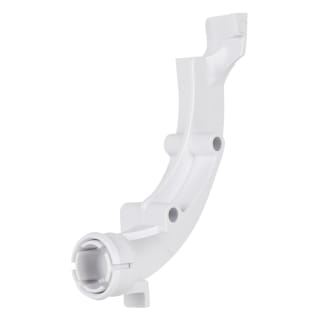 Sioux Chief 525-P2 Bend Support, Domestic