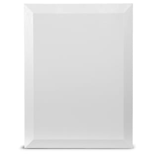 Sioux Chief OxBox™ 696-SC Solid Frame Cover Insert, ABS, Domestic