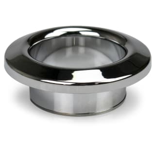 Sioux Chief 699-FC 699 Escutcheon for ProPlate, ABS