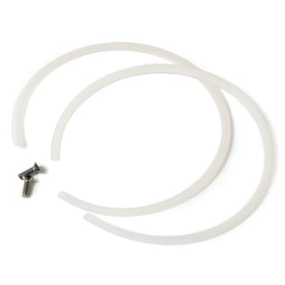 Sioux Chief FinishLine™ 832-S4 Adjustment Shim, For Use With Floor Drain, Domestic