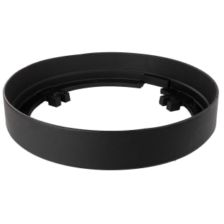 Sioux Chief 868-5WD 868 External Water Dam, For Use With 15 in Roof Drain, 2 in H, Import