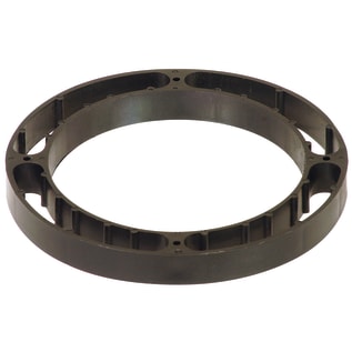 Sioux Chief QuickSpacer™ 886-ER Repair Spacer, For Use With Closet Flange, Domestic