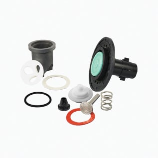Sloan® 3317004 R-1004-A Repair Kit, For Use With Regal® Flushometer, Domestic
