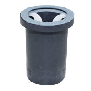 Sloan® 3323182 V- 651-A High Back Pressure Vacuum Breaker Repair Kit, For Use With Royal® Flushometer, Domestic