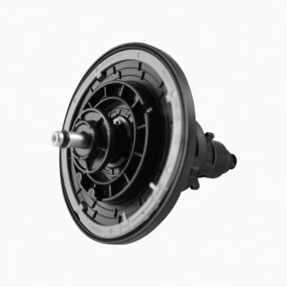 Sloan® 3325000 EBV-1022-A Flexible Tube Repair Kit, For Use With G2 Optima Plus® Flushometer, Domestic