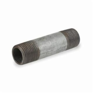 2-1/2"X3" GAL STEEL NIPPLE