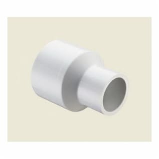 Spears® 429-338, 3 x 2 in nominal, Socket end style, SCH 40, PVC, Domestic