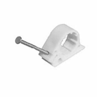 Specialty Products™ P-2090 Single Nail Clamp, Plastic