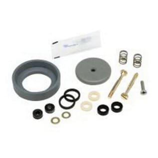 T & S B-10K Spray Valve Repair Kit, For Use With B-0107 Gray Spray Valve, Domestic