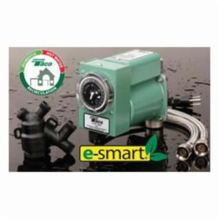 Taco® Hot-Link® HLS-1 Hot Water Recirculation System, 1/2 in MNPT Inlet, 115 VAC, 1 ph