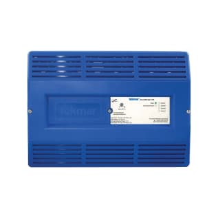 Tekmar® tekmarNet® 4 336 Zone Manager, 4 Zones, 115 VAC