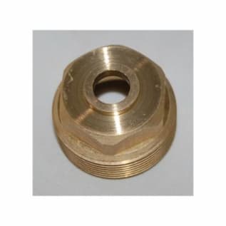 Toto® 10077T3-QQ Bonnet, For Use With VB9CP-12 3/4 in Outlet Top Spud Exposed Urinal, 3/4 in