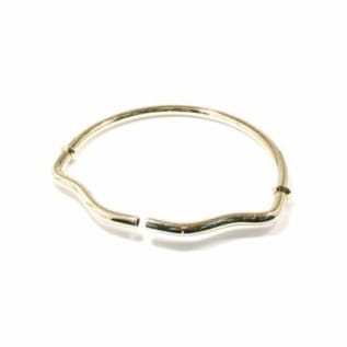 Toto® 1FU4125 Towel Ring, Clayton™