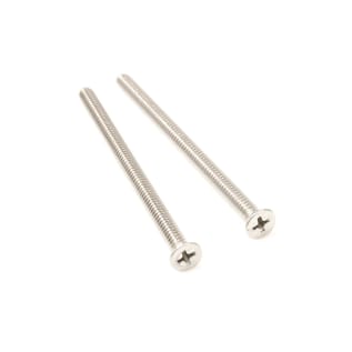 Toto® 6BU4009 Screw, For Use With Mercer™, Clayton™, Nexus™ Faucet