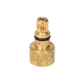 Toto® 6BU4049 Volume Control Stem, For Use With TSTA/TSTD Thermostatic Mixing Valve