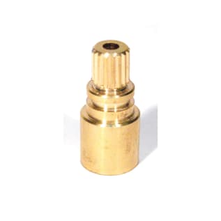 Toto® 6BU4055 Thermo Control Stem, For Use With TSTA/TSTD Thermostatic Mixing Valve