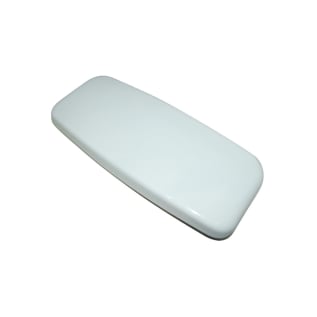 Toto® TCU794CRE#01 Tank Lid, For Use With Eco Nexus® Toilet, Vitreous China, Cotton