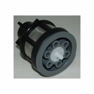 Toto® TH323V104R Piston Assembly, For Use With EcoPower® TET3GA 1.6 gpf Concealed Small Flush Valve Toilet