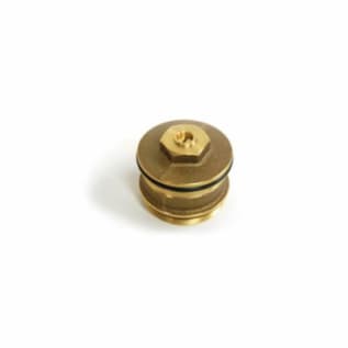 Toto® TH559EDV305 Valve Cap Assembly, For Use With TEU2DNS AC Powered 1 gpf 14 x 12 in Concealed Sensor Urinal Flush Valve