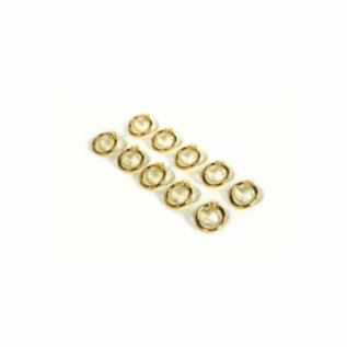 Toto® TH559EDV346 Suction Tool Set, For Use With Reliance Commercial Line TEU3ANSR AC Powered 1 gpf 4 x 4 in Concealed Sensor Urinal Flush Valve