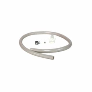 Toto® TH559EDV400 Nozzle Bushing Set, For Use With TEL3DSC-60, 3 V DC Battery Powdered Single-Supply Sensor Faucet